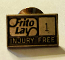 Frito-Lay 