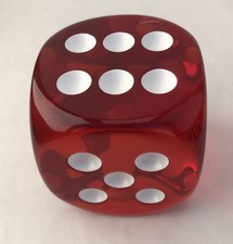 55mm (2.17