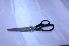  Pinking Shears Craftsman Stainless Steel Tools 9