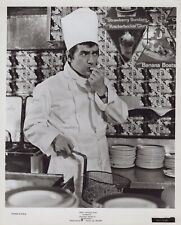 ⭐📽 Dudley Moore in Bedazzled (1967) Original Vintage Movie Photo K73 picture