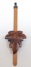 Cuckoo Clock 2