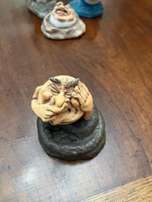 VINTAGE GOLF TEASE BY D&D STUDIOS DOUG’S ANIMATIONS OH SH TI AND SOME FRIENDS 3 picture