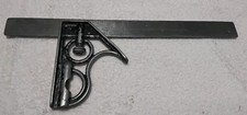 UNION TOOL CO. 12