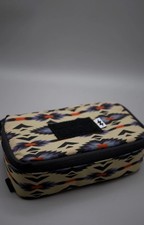 Tobacco Tactical BLACK CANYON SYSTEMS CIGAR VAULT (NEW) BCS, SUPDEF,TOBACTAC picture