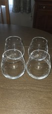 Schott Zwiesal Stemless Wine Glasses picture