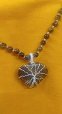 Aghori Wild Sex Vashikaran Attraction Amulet Hindu KAMADEVA LOVE CHARM Lucky picture