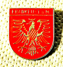 ^^^VINTAGE 