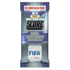 FIFA 2023/24 InsightsTrading Cards Score Panini - 1 Fat Pack picture
