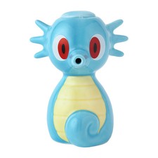 Pokemon Soy Sauce Dispenser Horsea Japan Pokemon Center Kagawa【US DUTY FREE】 picture