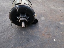 Packard Electri Motor 1/3 H.P. Model S7900 Mfg. 1958 picture