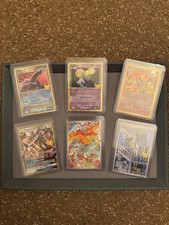 Pokemon 30th Anniversary 6 Card Bundle 🤩👀 Lovely Variety Pack Fresh  picture