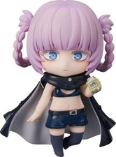 Good Smile Company Nendoroid Call of the Night Figure Nanakusa Nazuna Japan F/S picture