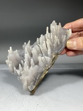SS Rocks - Chalcedony 