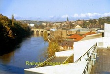 Photo - Durham 1967 picture