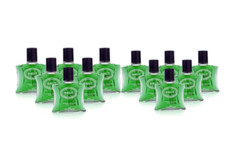 Brut After Shave Original 100ml (Pack of 12) picture
