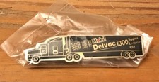 New Sealed Mobil Pin 2.5