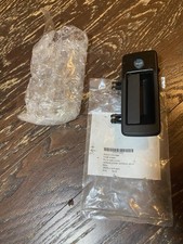 LMTV FMTV Military Door Handle,2540-01-376-3998,81-62641-6103 picture