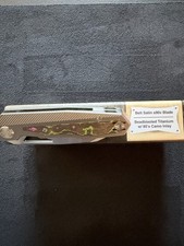 Divo Knives picture