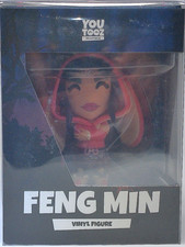 *New*YOU TOOZ COLLECTIBLES 