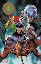 Gerry Duggan Al Ewing Jonathan Hickman X-Men: Hellfire Gala (Paperback) picture