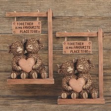 2-PC Gift Set 8.25