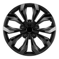 16GB - Pilot Automotive WH553 picture