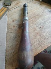 Goodell Bros 1890,91 Tool. picture