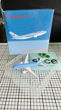 Herpa Wings Hapag Lloyd A310 200 - 1:500 #501132 - New Old Store Stock NIB picture