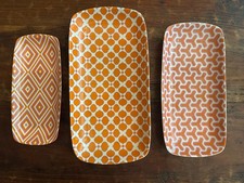 jonathan adler trinket tray picture