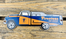 VINTAGE 12x4
