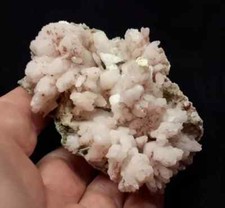 5.1 ounces Natural 3.25