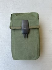Oldgen Eagle Industries ALICE Military Style Utility Mag Belt Pouch Olive Drab picture
