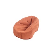 Tobacco Pipe Sofa Rest Pipe Holder Display Stand Portable picture