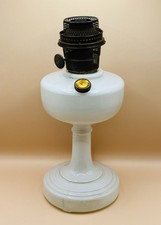 Vintage Aladdin Model A 