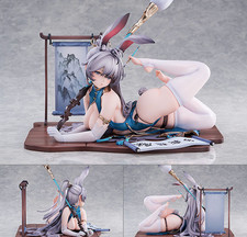 Solarain official TAITAI Original Gengjyut 1/6 figure 180mm japan anime 2025 picture