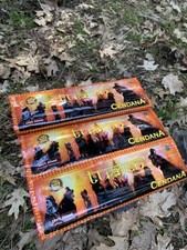 Balinese Sandalwood Special Incense Sticks from Ubud Bali for Everyday Use picture