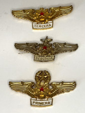 Set of 3 