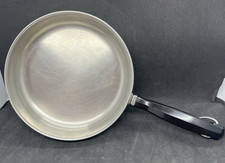 Vintage Faberware Stainless Steel Aluminum Clad 7