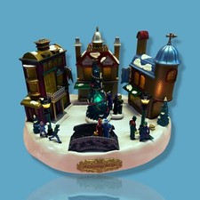 1998 TRENDMASTERS 