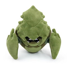 2026 NEW Helldivers 2 Plush Cute Anime Peripherals Plushie Toy Soft Stuffed Pill picture