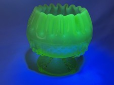 Antique Northwood Uranium 