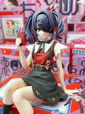 Ame Chan Darker Alter Ego Needy Streamer Overload Anime Figure Gift picture