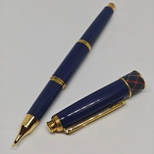 BURBERRY Libera Burberry Kelly Pentel Mechanical Pencil picture