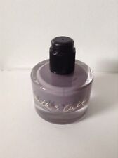 Smith & Cult | STOCKHOLM SYNDROME | Nail Polish | 0.5 fl. oz.  picture