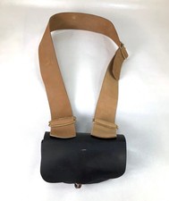 French & Indian War British 