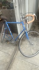 1976 Schwinn Bicycle picture