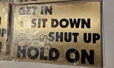 Gold, 