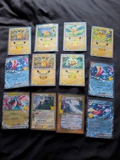 Lugia 149/147 30th Anniversary Holo Rare Pokémon TCG Card 2026 and more picture