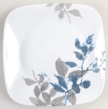Corning Corelle Kyoto Night  Luncheon Plate 10611779 picture