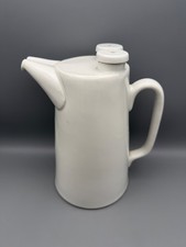 ANTIQUE 19th Century Appareil Lhote Eue De Seltz French Seltzer Pitcher - 8.5